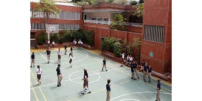 COL LA QUINTA DEL PUENTE