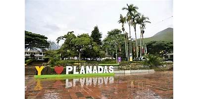 COL LIBERTAD