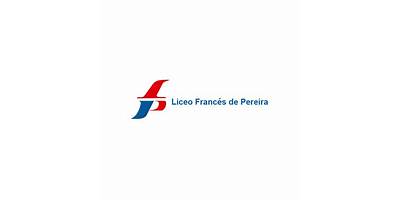 COL LIC FRANCES DE PEREIRA