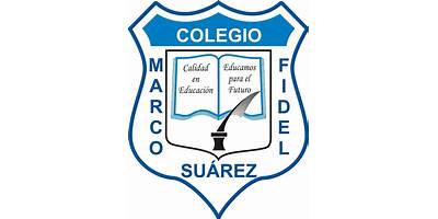 COL MARCO FIDEL SUAREZ