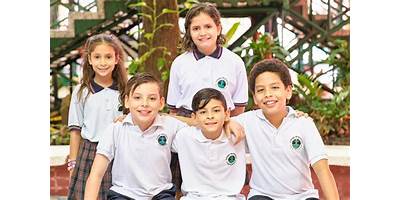 COL. MARIA MONTESSORI