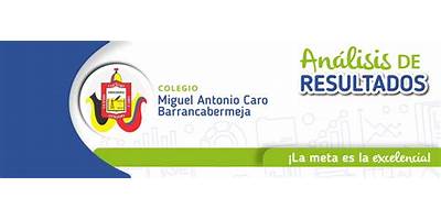 COL MIGUEL ANTONIO CARO