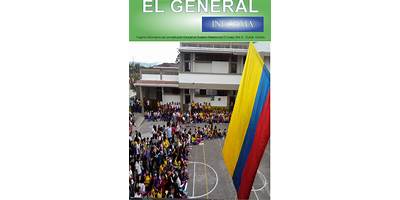 COL MILIT GUSTAVO MATAMOROS D`COSTA