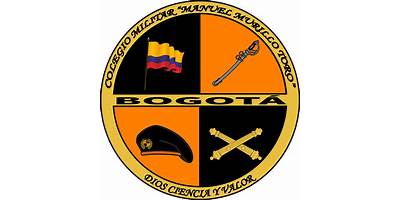 COL MILITAR MANUEL MURILLO TORO