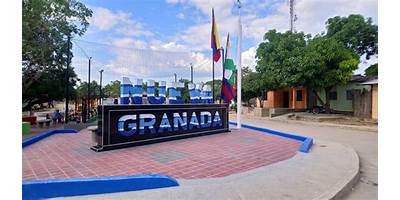 COL MIXTO NTRA SRA DEL CARMEN