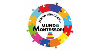 COL MONTESSORI