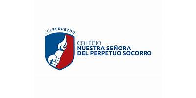 COL NTRA SRA DEL PERPETUO SOCORRO