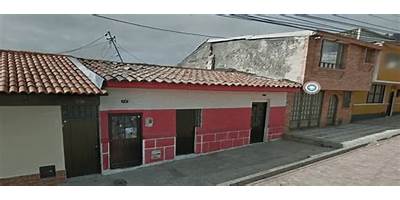 COL NUESTRA SEÑORA DE LA CONCEPCION