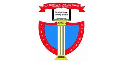COL PILAR DEL SABER
