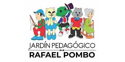 COL RAFAEL POMBO MIS ENCUENTROS