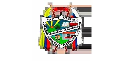 COL REMEDIOS CATALINA AMAYA