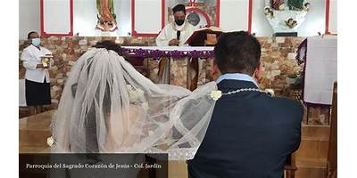 COL SAGRADO CORAZON DE JESUS