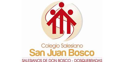 COL SALESIANO SAN JUAN BOSCO