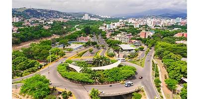 COL SAN JOSE DE CUCUTA