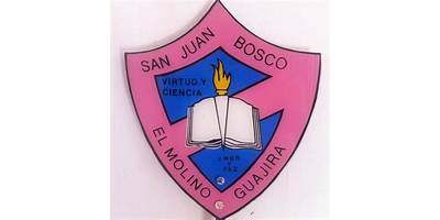 COL SAN JUAN BOSCO