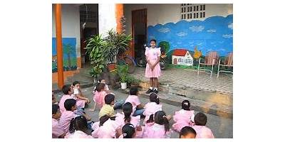 COL SAN JUAN BOSCO