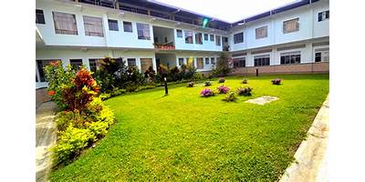 COL SAN PEDRO CLAVER