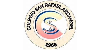 COL SAN RAFAEL ARCANGEL