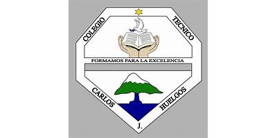 COL TEC CARLOS J. HUELGOS