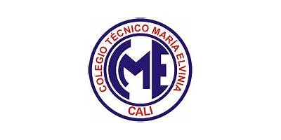 COL TECNICO MARIA ELVINIA