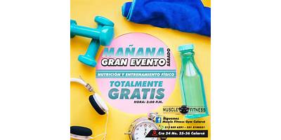 COL VIVENCIAS ESTUDIANTILES
