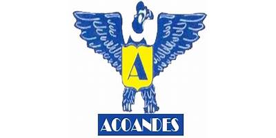 COLEGIO ACADEMIA TECNICA COMERCIAL DE LOS ANDES E.U. ACOANDES