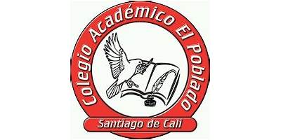 COLEGIO ACADEMICO EL POBLADO