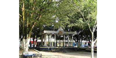 COLEGIO ADVENTISTA DE FORTUL