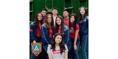 COLEGIO ADVENTISTA DEL NORTE