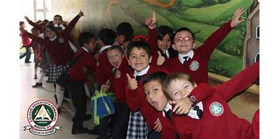 COLEGIO ADVENTISTA EMMANUEL