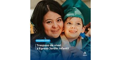 COLEGIO ADVENTISTA FILADELFIA