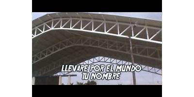 COLEGIO ADVENTISTA LIBERTAD