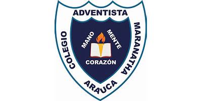 COLEGIO ADVENTISTA MARANATHA