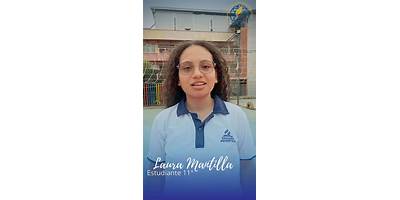 COLEGIO ADVENTISTA MARANATHA