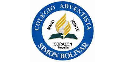 COLEGIO ADVENTISTA SIMON BOLIVAR