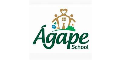 COLEGIO AGAPE SCHOOL