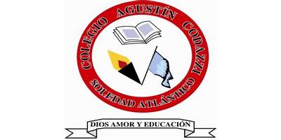 COLEGIO AGUSTIN CODAZZI