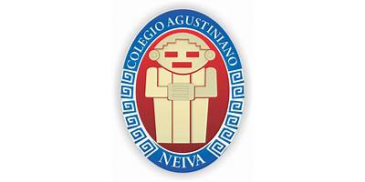 COLEGIO AGUSTINIANO