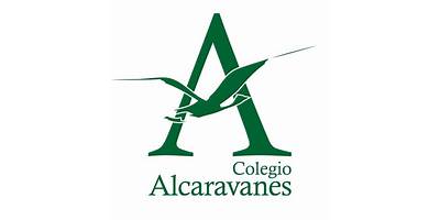 COLEGIO ALCARAVANES