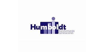 COLEGIO ALEJANDRO DE HUMBOLDT