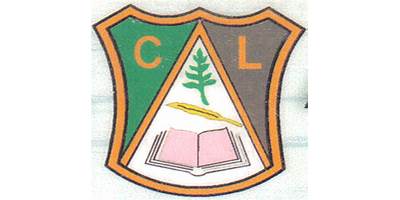 COLEGIO ALFONSO LOPEZ