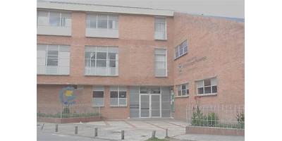 COLEGIO ALFONSO LOPEZ PUMAREJO (IED)