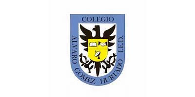 COLEGIO ALVARO GOMEZ HURTADO (IED)