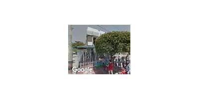COLEGIO AMERICANO DEL CARIBE