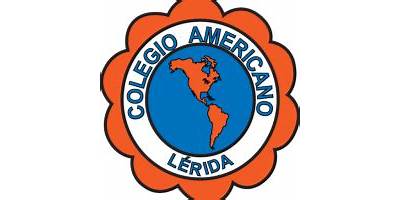 COLEGIO AMERICANO