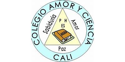 COLEGIO AMOR Y CIENCIA