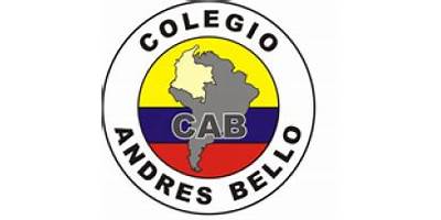 COLEGIO ANDRES BELLO (IED)
