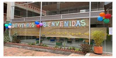 COLEGIO ANEXO SAN FRANCISCO DE ASIS