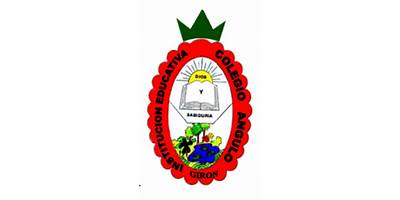 COLEGIO ANGULO