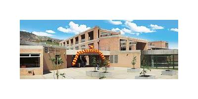 COLEGIO ANTONIO GARCIA (IED)